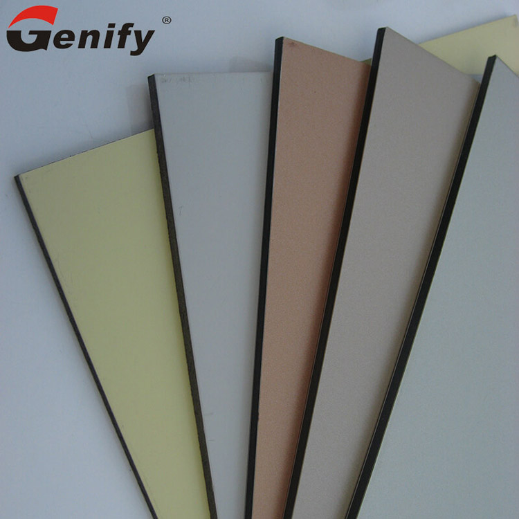 aluminium composite panel manufacture_04.jpg